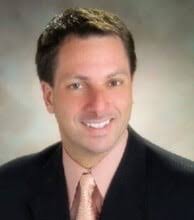 Astor, WI Real Estate Agents