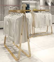 We did not find results for: Pin On Retail Clothing Displays