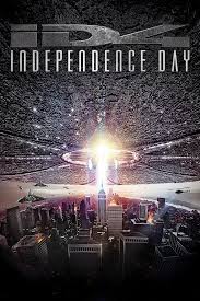 The fate of the third installment remains up in the air because of disappointing sales figures for resurgence, disney's acquisition of 20th century fox, and lack of. Independence Day Full Movie Movies Anywhere