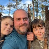 Alida DUBNER Email & Phone Number