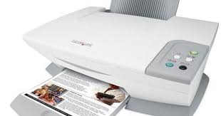 Download a file from the downloads section and save it to your windows 10 computer. Lexmark X1270 Printer Driver Download Lexmark Printer Driver Printer