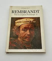 Art & Photography Reference Antiquarian & Collectible Books for sale