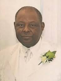 Leo Easterly Obituary (2017)