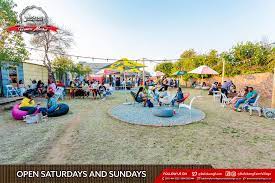 See tsitsing photos and images from satellite below, explore the aerial photographs of tsitsing in south africa. Bafokeng Farm Village Home Facebook