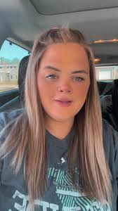 Tattoo for Blakeli! #tattos #stillbornmommy #familyalways #myworld