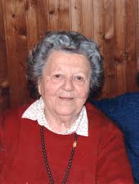 Condoglianzeonline.it il portale dedicato ai necrologi