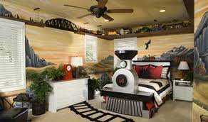 Pin On Kids Rooms