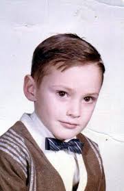 Terry Allen Obituary