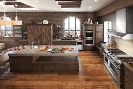 18 month financing on appliance and geek squad® purchases $599+. Kitchen Appliances Package Hashtag On Twitter