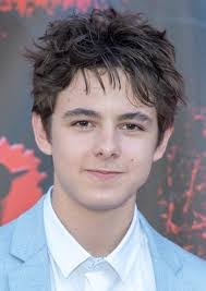 Blake Myers's Instagram, Twitter & Facebook