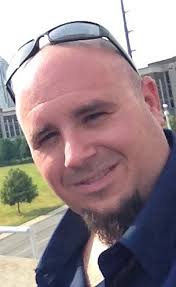 Kenneth Harrison Obituary (1981