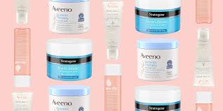 Eczema and psoriasis share similar traits, so it's often difficult to tell them apart. 11 Best Lotions For Eczema Best Creams For Dry Itchy Skin