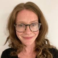 20+ perfiles de «Breitman»