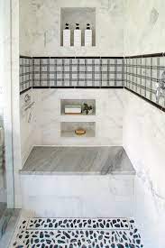 It S The Reveal The 100 Diy Master Bath Is Finally Done Black Bathroom Accessories Bathroom Remodel Ideas Grey Bathroom Remodel Small Budget
