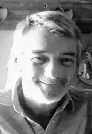 Gary Ritchie Obituary (1960