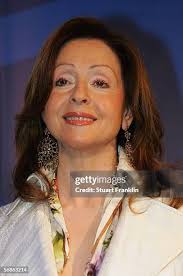 228 Vicky Song Photos & High Res Pictures