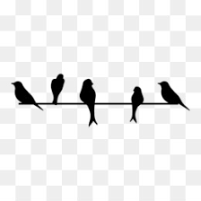 Bird Silhouette Png Flying Bird Silhouette Cute Bird Silhouette Bird Silhouette Tattoo Mockingbird Silhouette Flying Bird Silhouette Tattoo Cleanpng Kisspng Clip art is a great way to help illustrate your diagrams and flowcharts. bird silhouette png flying bird