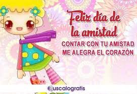Pin En Tarjetas Amor Y Amistad