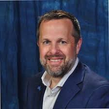 CT hospitals seek cure for rising drug costs