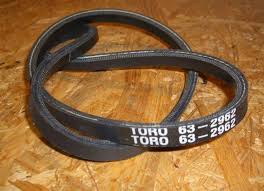 We did not find results for: Kilrem Toro Power Shift 828 Snoskruv Reservdelsspecialisten