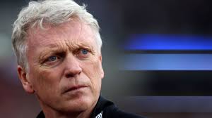 West Ham release furious statement as prospect rejects contract and leaves  club