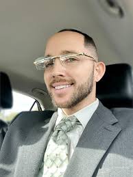 What is the oldest bank in West Virginia?