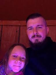 North East news RECAP: Latest breaking news, sport, weather, traffic and  travel