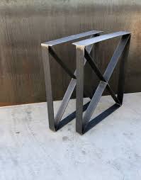 Pin On Kitchen Island