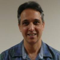 Joe Frank Email & Phone Number