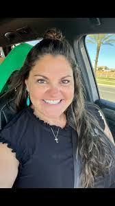 Amy Kittelson's Instagram, Twitter & Facebook