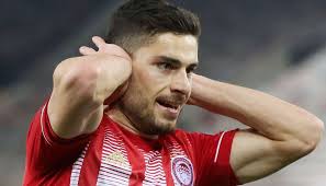 Τα γκολ της αϊντχόφεν στο μικροσκόπιο. Olympiakos O Pedro Martins Exei Ftia3ei Soyper Omada Sportdog Gr A8lhtika Nea Eidhseis Sport