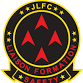 Joint Liaison Formation Clinic (JLFC) Annual Convention and Formation Clinic, Terre Haute IN.