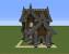 Easy Minecraft Building Designs