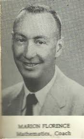 Dolores Koerperich obituary notice