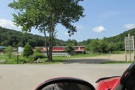We did not find results for: More 2 Bedroom Park Models Picture Of Rocky Fork Ranch Resort Kimbolton Tripadvisor