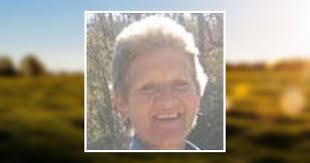 Emily Ann Wetzel-Tjaden Obituary October 14, 2014