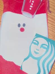 Nothing beats getting the gang together 💫 Old friends, cozy vibes, games  that get way too competitive, a table full of delicious food, nonstop  laughs, and those deep + silly chats that