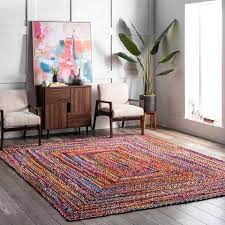 Free delivery on orders over $35. I7mek2k0bnaorm