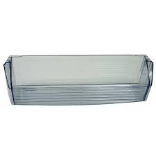 Unite De Stockage Porte Bouteilles Refrigerateur Original Aeg Zanussi Zanker Ebay