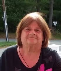 McDonough Funeral Home