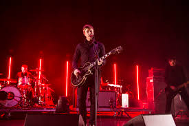 Maybe you would like to learn more about one of these? Interpol Manchester Apollo Reviews Diy