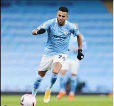 Riyad mahrez 2019/2020 crazy skills show , mahrez best skills , assists & goals.turn on notifications to never miss an upload!. Manchester City Player Riyad Mahrez Wants A Transfer To Psg