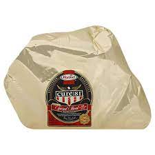 Browse our wide selection of ham for delivery or drive up & go to pick up at the . Hormel Cure 81 Ham Spiral Sliced Bone In Half 10 Lb Vons