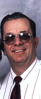 Obituary information for Billie Harold Oldham