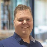 2 "Mickey Nygaard" profiles