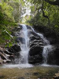 Taman eko rimba kuala lumpur: Wikiloc Taman Eco Rimba Kanching Trail