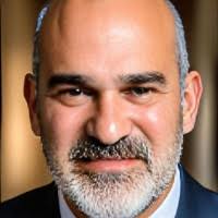 Jordan Ash Email & Phone Number