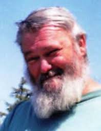 Obituary information for Richard Thereau, Sr.