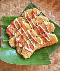 Resep Olahan Telur Sederhana Instagram Di 2020 Resep Makanan Dan Minuman Resep Masakan