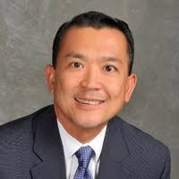 Lang Nguyen Email & Phone Number